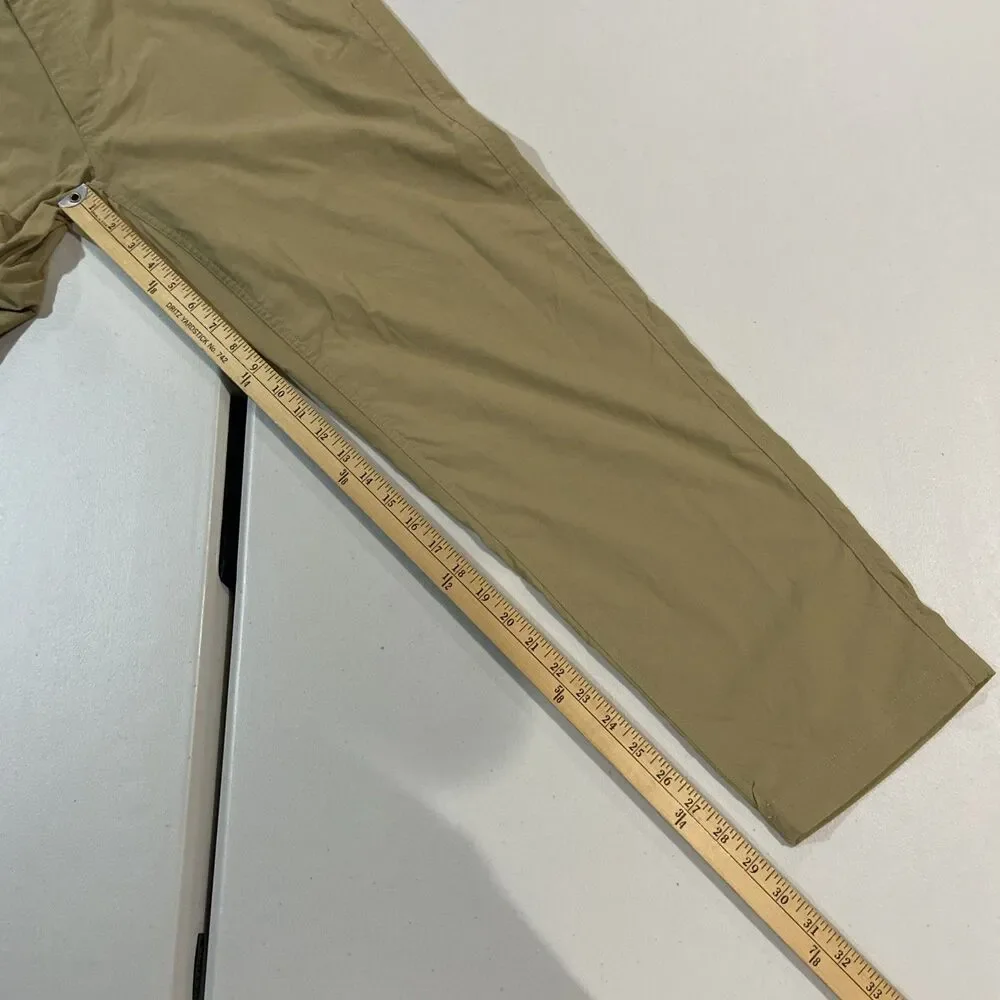 Eddie Bauer fast shipping